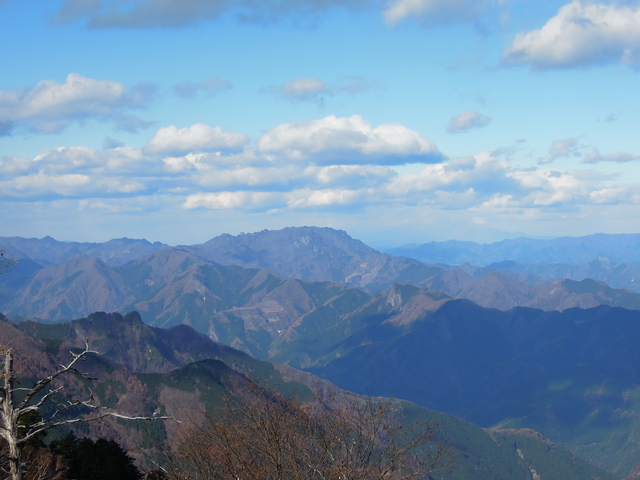 e0329049_15172935.jpg