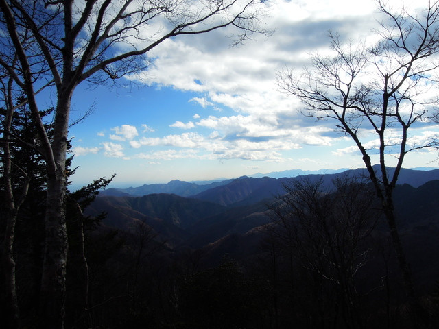 e0329049_1522463.jpg