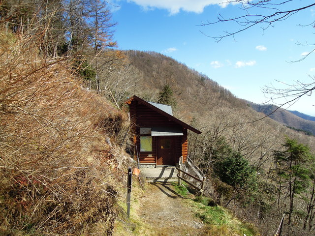 e0329049_15255197.jpg