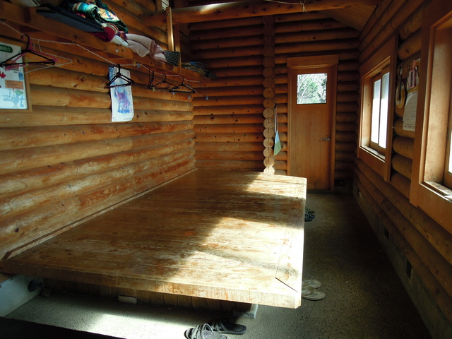 e0329049_15292228.jpg
