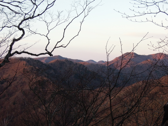 e0329049_15493148.jpg