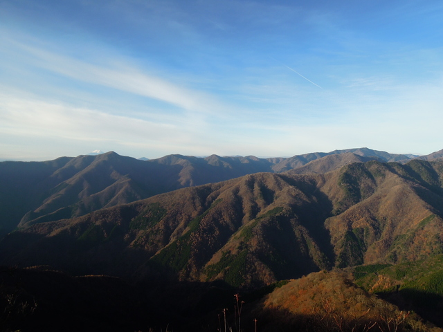 e0329049_163837.jpg