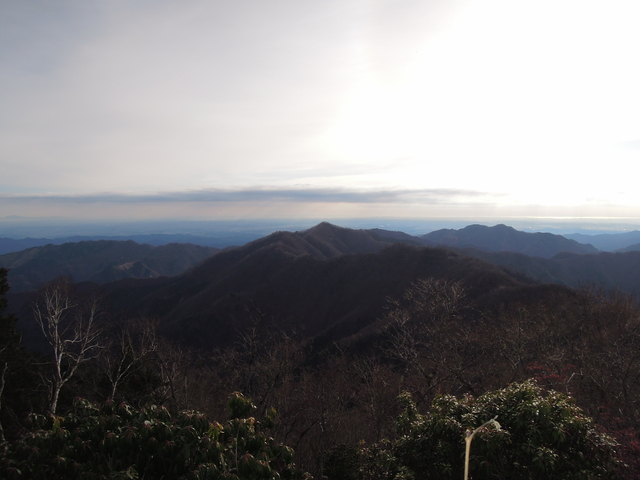 e0329049_1644383.jpg