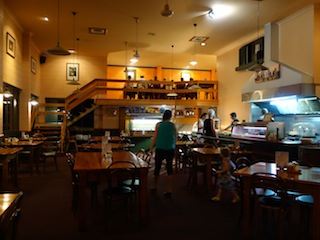 e0138350_2139918.jpg