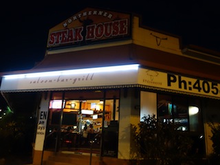 e0138350_21405827.jpg