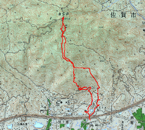 c0179351_20264697.jpg
