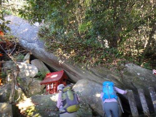 c0179351_20311077.jpg