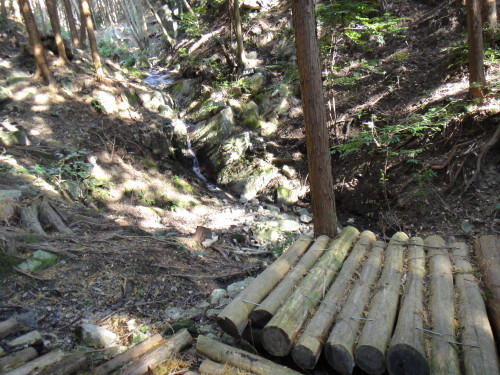 c0179351_20313247.jpg