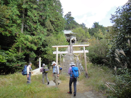 c0179351_20314367.jpg