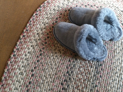 e0171951_10463522.jpg