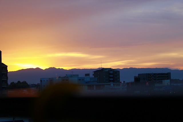 a0188456_1637127.jpg