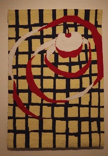 e0004756_2122571.jpg