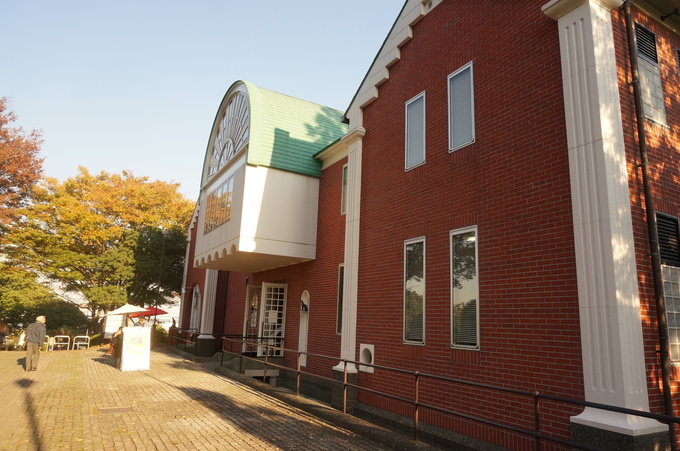 f0257756_2312327.jpg