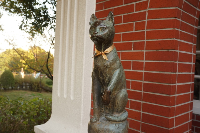 f0257756_23123896.jpg