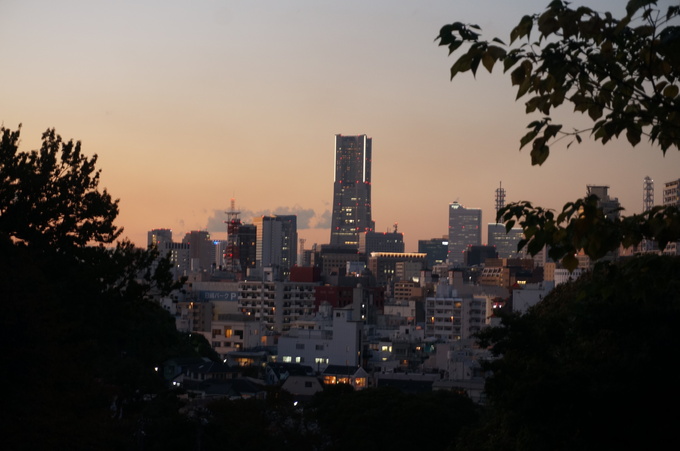 f0257756_23204434.jpg