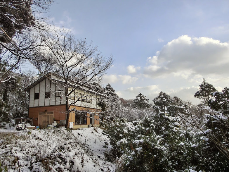 f0201157_18585978.jpg