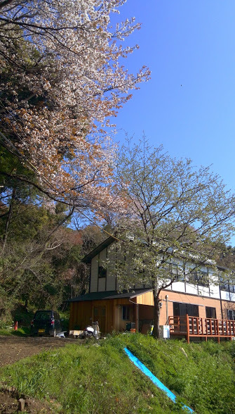 f0201157_19220587.jpg