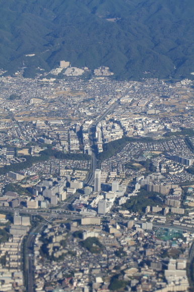 a0226258_07453583.jpg