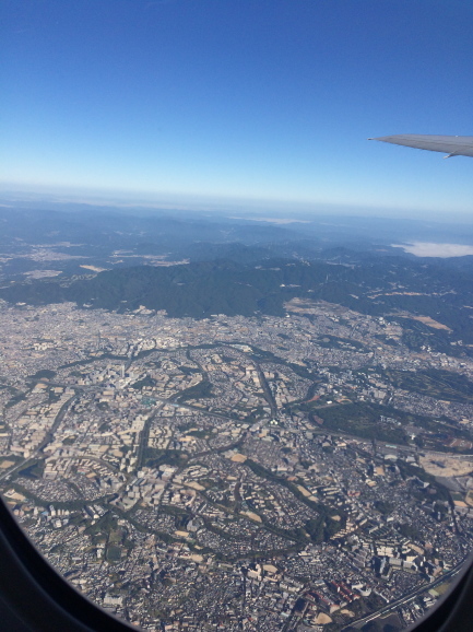 a0226258_07482089.jpg