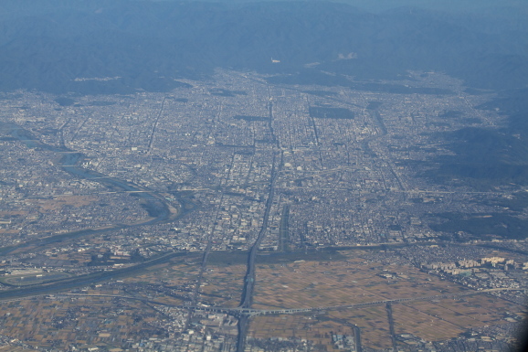 a0226258_07563210.jpg