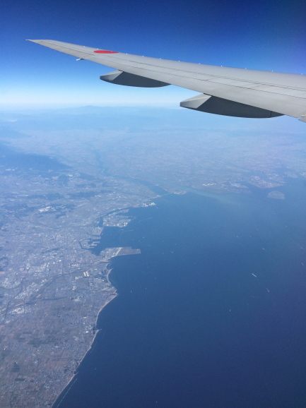 a0226258_08051264.jpg
