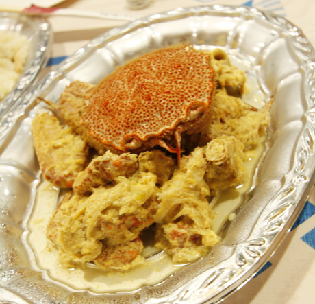 c0127058_20111543.jpg