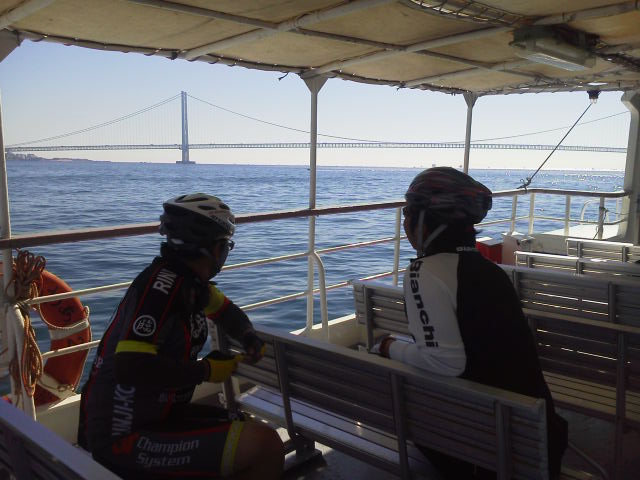 c0214359_21244673.jpg