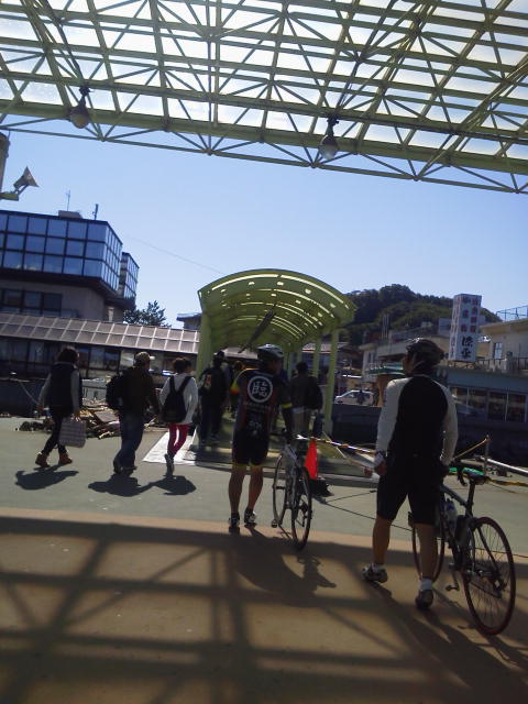 c0214359_2130114.jpg
