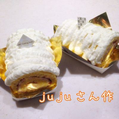 f0207059_2142217.jpg