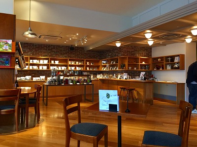 e0001860_18325167.jpg