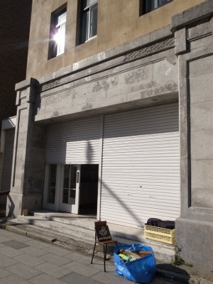 b0197963_17201452.jpg