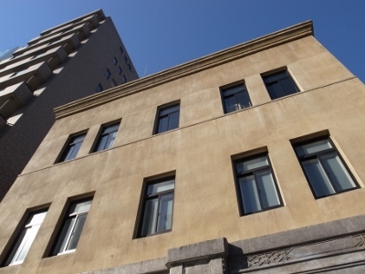 b0197963_17210787.jpg