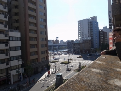 b0197963_17260769.jpg
