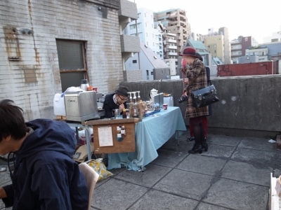 b0197963_18373650.jpg