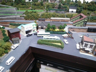 f0131165_23232349.jpg