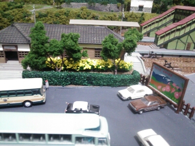 f0131165_23233074.jpg