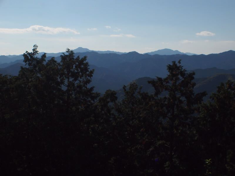 c0321967_2132404.jpg