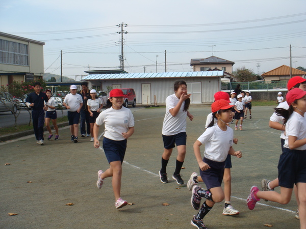 b0197668_11574470.jpg
