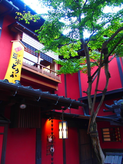 c0122670_21443669.jpg
