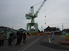 e0175370_1432163.jpg