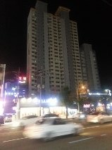 a0209173_332823.jpg