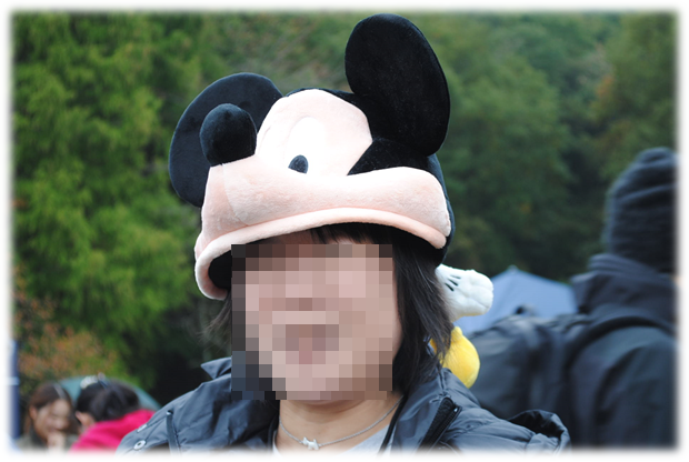 b0242873_00371988.png