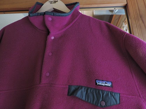 c0146178_1441230.jpg