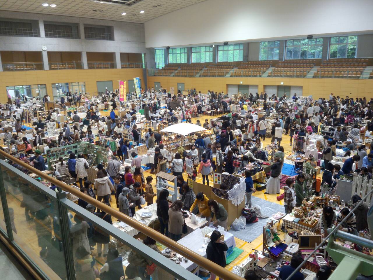 d0287878_2275198.jpg