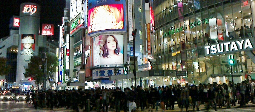 f0007580_030316.jpg