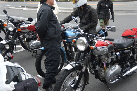 a0255081_21595567.jpg