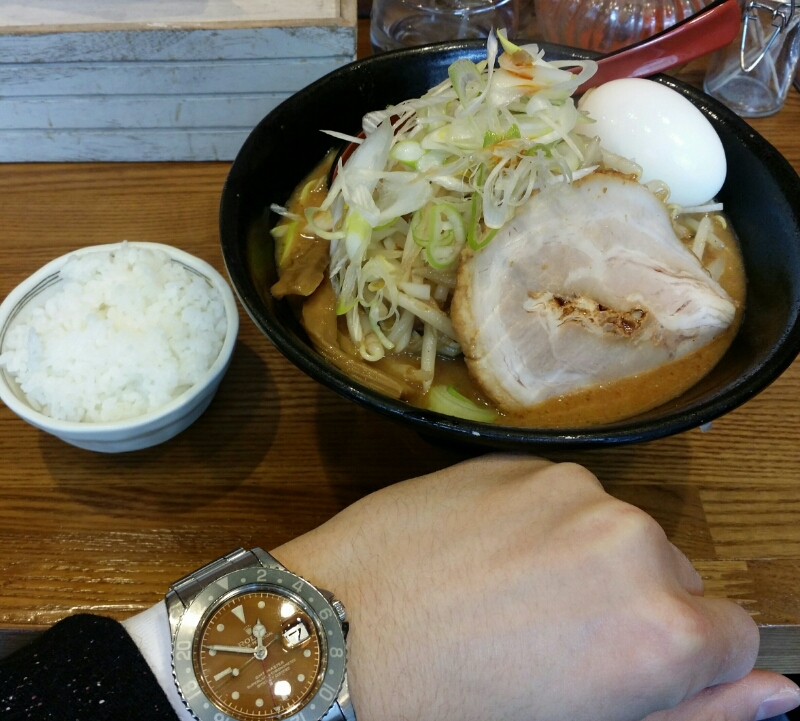 b0300685_1512442.jpg