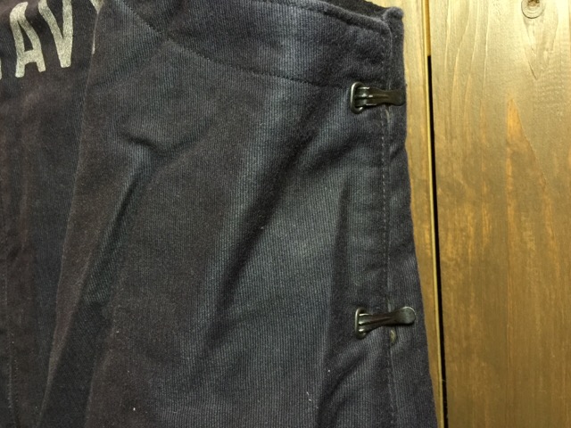 c0078587_12423091.jpg