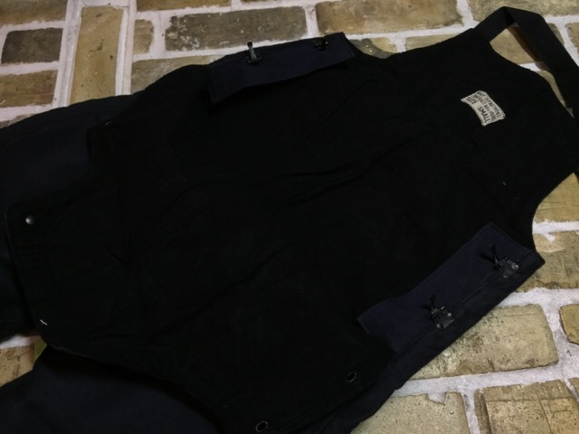 c0078587_1243622.jpg