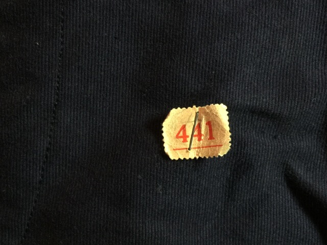 c0078587_12441438.jpg